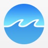 My Tide Times Pro - Tables, Forecasts and Tides!