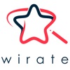 Wirate Event