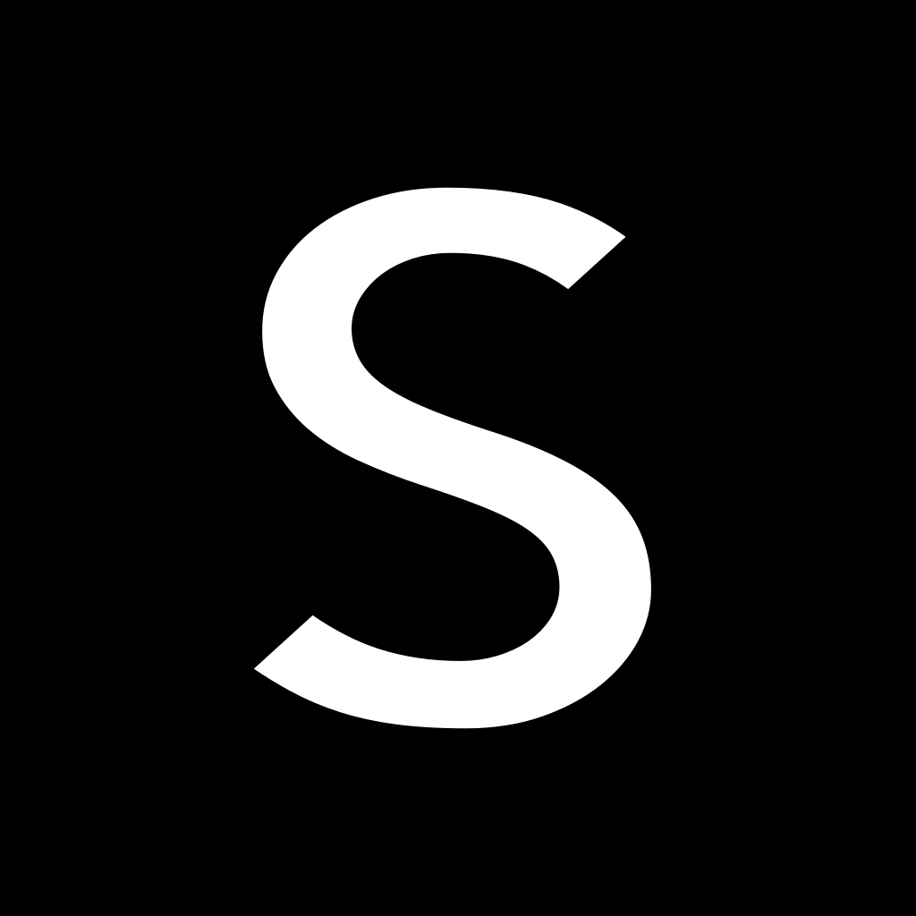 SHEIN Shopping - Women's Clothing & Fashion App Icon