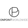 OnPoint WorldWide, Inc. weddings onpoint 
