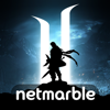 Netmarble Games Corp. - Lineage 2: Revolution  artwork