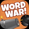 Word Search War: Puzzles Guru