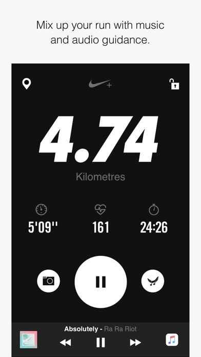 iPhone Screenshot 2