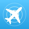 Tracker di Volo e Radar Pro