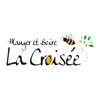 La Croisée(ラ・クロワゼ)