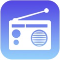 Radio-FM icon