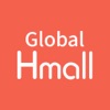 GlobalHmall