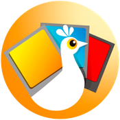Slideshow Maker Movavi: Create movies from photos