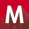 EasyMetro ATM Milan