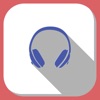 Radio England