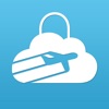 MilesBooster