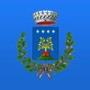 MyTerreRoveresche