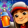 Subway Surfers