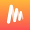 Musi - Unlimited YouTube Music