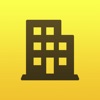 Expedia PartnerCentral (EPC)