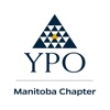YPO Manitoba manitoba 