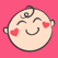 Baby Art - Baby Photo Studio in your Pocket