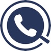 Number Finder