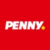 100x100 - PENNY Coupons and Offers