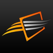 iFly GPS