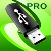 USB Sharp Pro