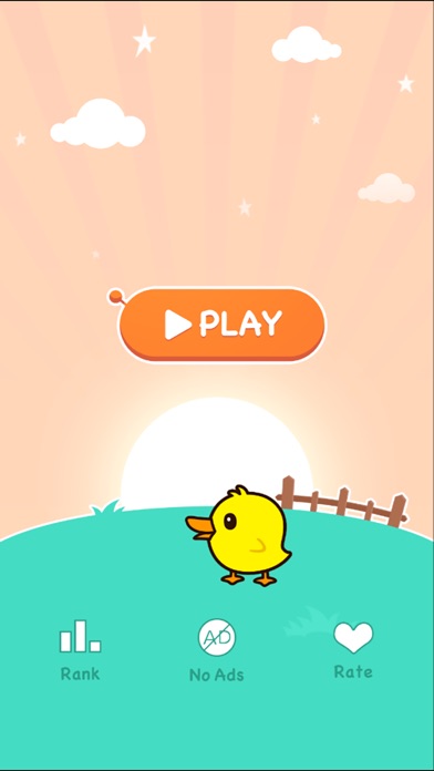duck duck go app android