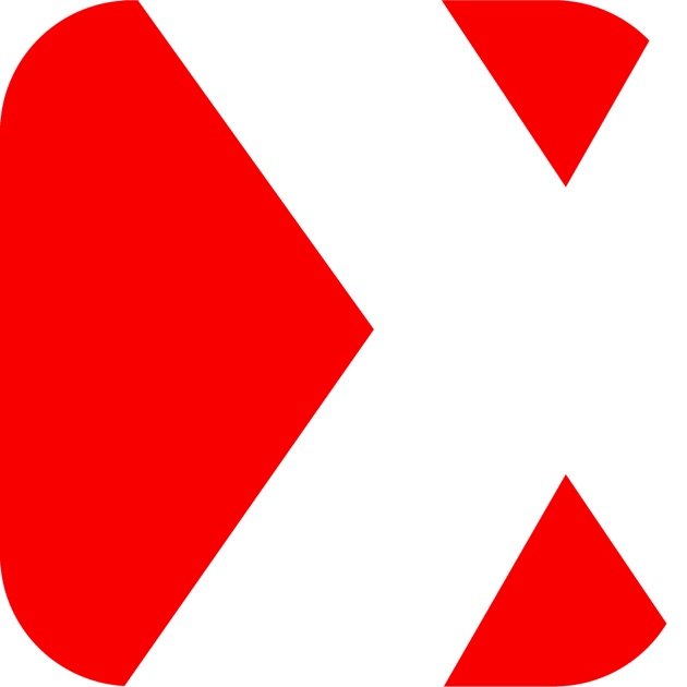 Xstation forex