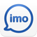 imo video calls and chat