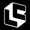 Loot Crate: Epic Gear and Collectables crate and barrel coupons