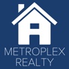 Metroplex Realty dfw metroplex population 2014 