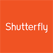 Shutterfly: Photo Gifts & More