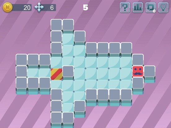 Mr. Slider screenshot 7