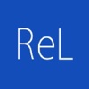 ResourceLook