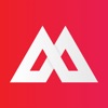 Motosumo
