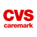 CVS Caremark