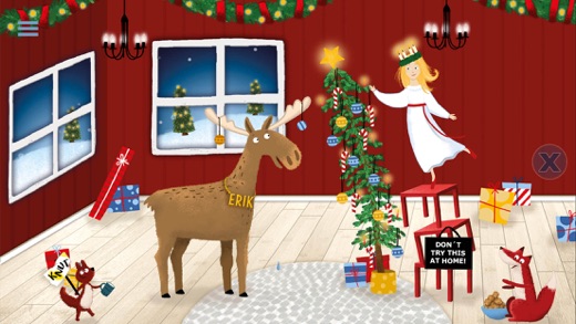 IKEA AR Kalender (AT) on the App Store
