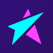 Live.me – Live Video Chat & Make Friends Nearby