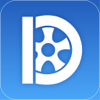 no app image