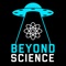 Beyond Science Magazi...