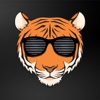 Chatter - Anonymous chat, random chit chat, hmu