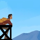 Father and Son Game icon