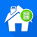 DealCheck - Real Estate Analysis
