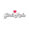 GIRLSRULE - ガールズルール