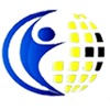 مساعد الاستقدام