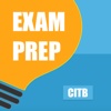 CITB Op/Spec HS&E Test 2017 Edition Education 2017 Edition