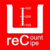 Recount Recipe
