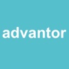 Advantor