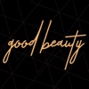 Good Beauty Team Appp team beauty fitness 