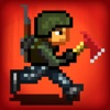 《Mini DAYZ》 - 生存游戏