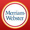 Merriam-Webster, Inc. - Merriam-Webster Dictionary+ アートワーク